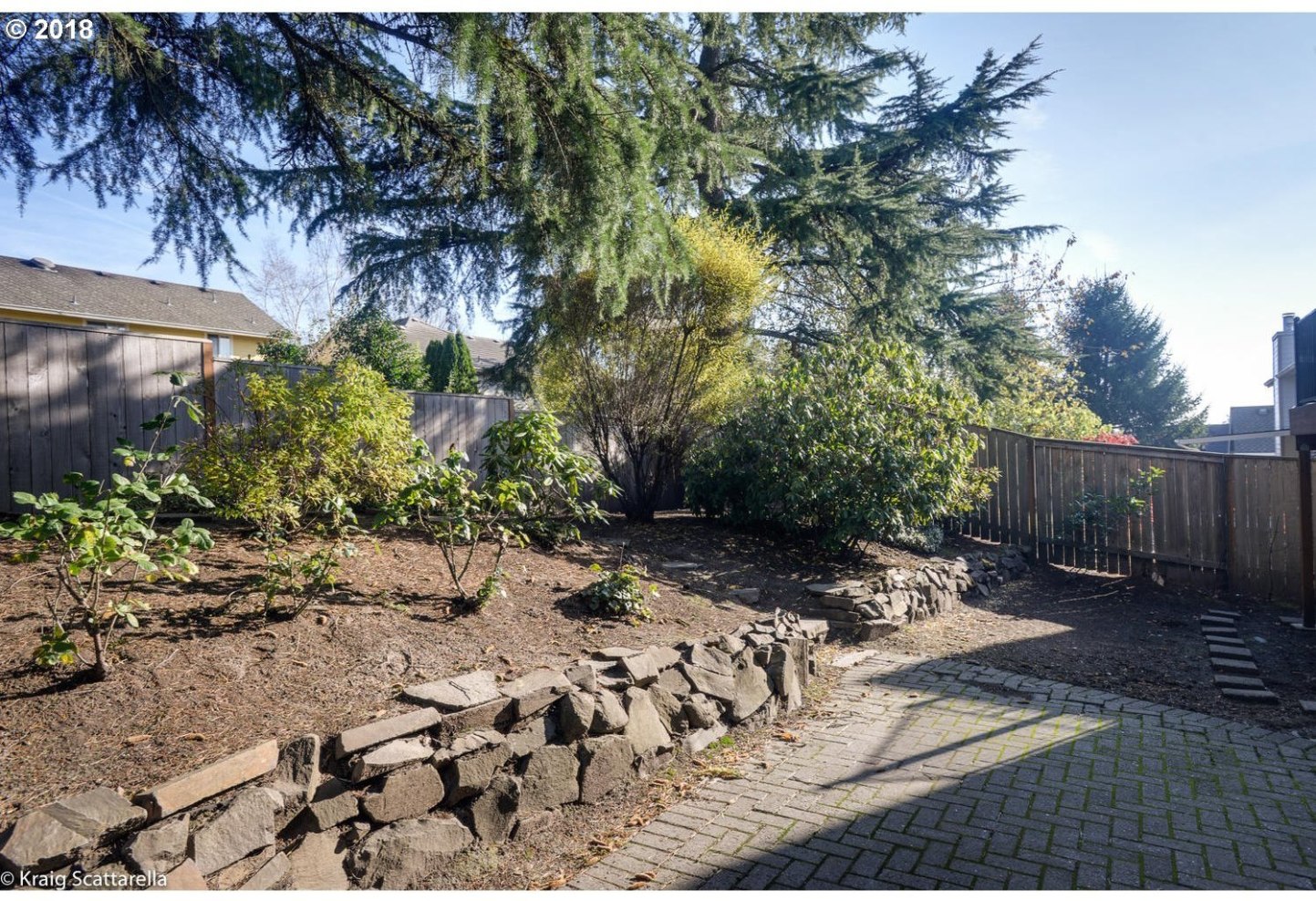137 Kingsgate Road Lake Oswego, OR 97035 - Photo 24 of 26 Gallery Image 24