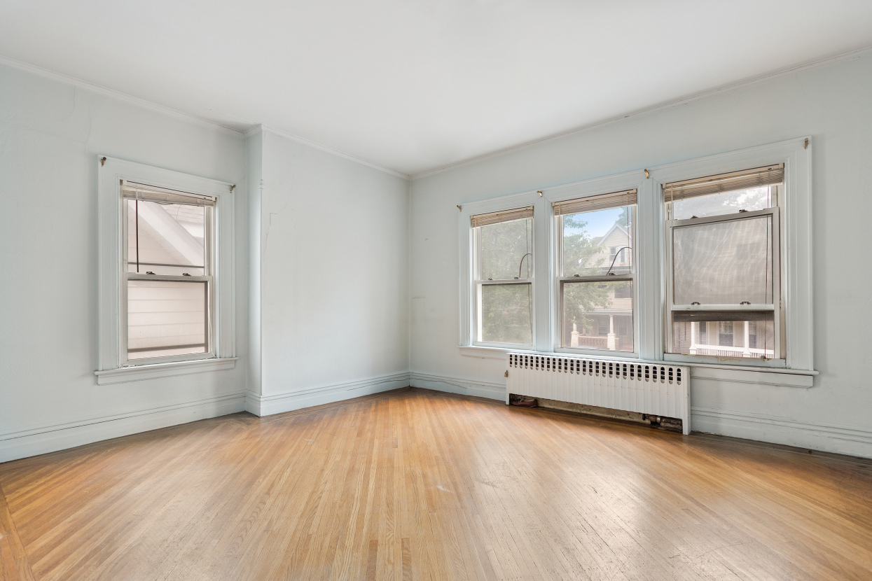 1551 East 17th Street Brooklyn, NY 11230 - Photo 19 of 25