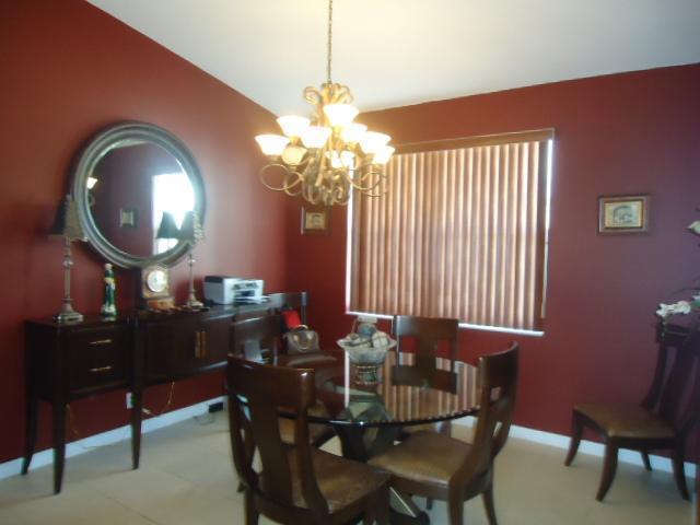 Encantada Pembroke Pines, FL 33029 - Photo 7 of 17