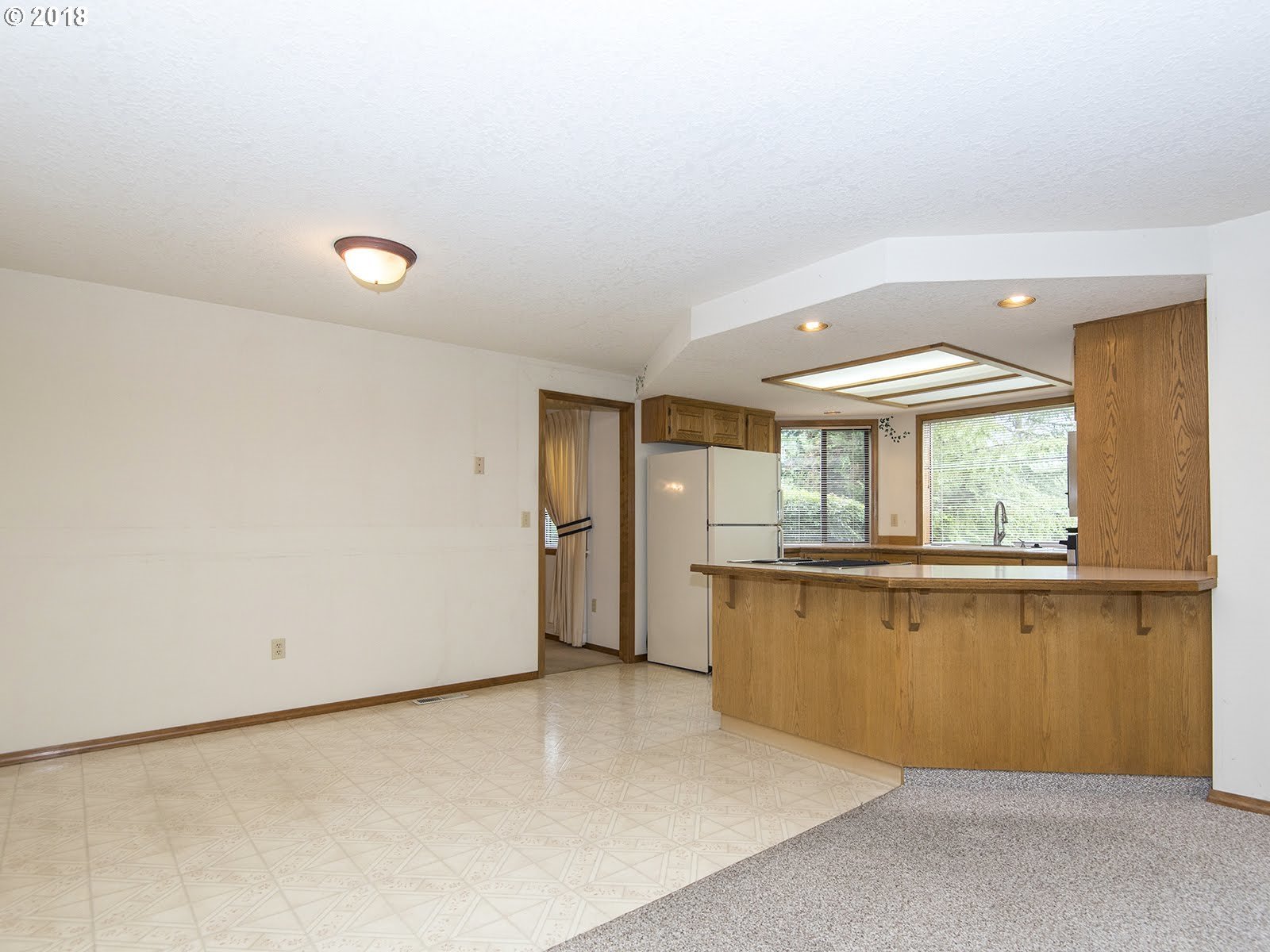 3142 Northeast Jackson Rd Loop Hillsboro, OR 97124 - Photo 4 of 30