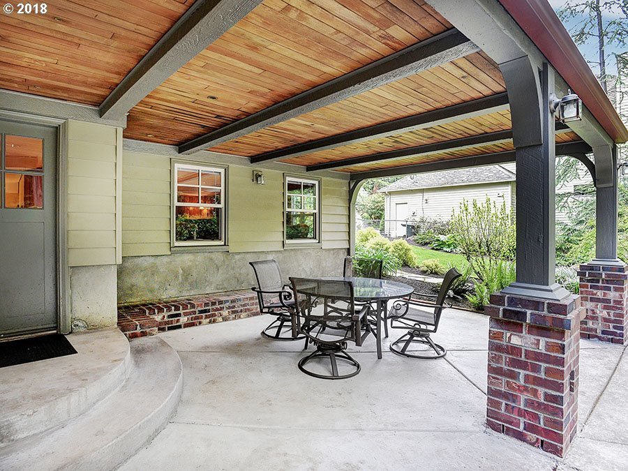 7640 Southwest Copel Street Portland, OR 97225 - Photo 26 of 31 Gallery Image 26