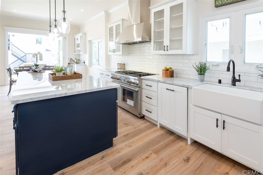 414 West Oak Avenue El Segundo, CA 90245 - Photo 6 of 64