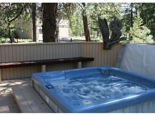 11 Pine Ridge Lane Sunriver, OR 97707 - Photo 25 of 25