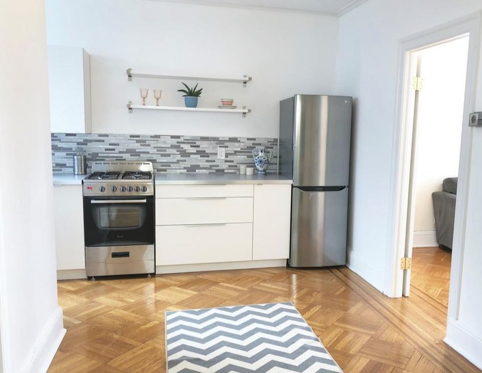 837 53rd Street, Unit 3 Brooklyn, NY 11220 - Photo 2 of 8