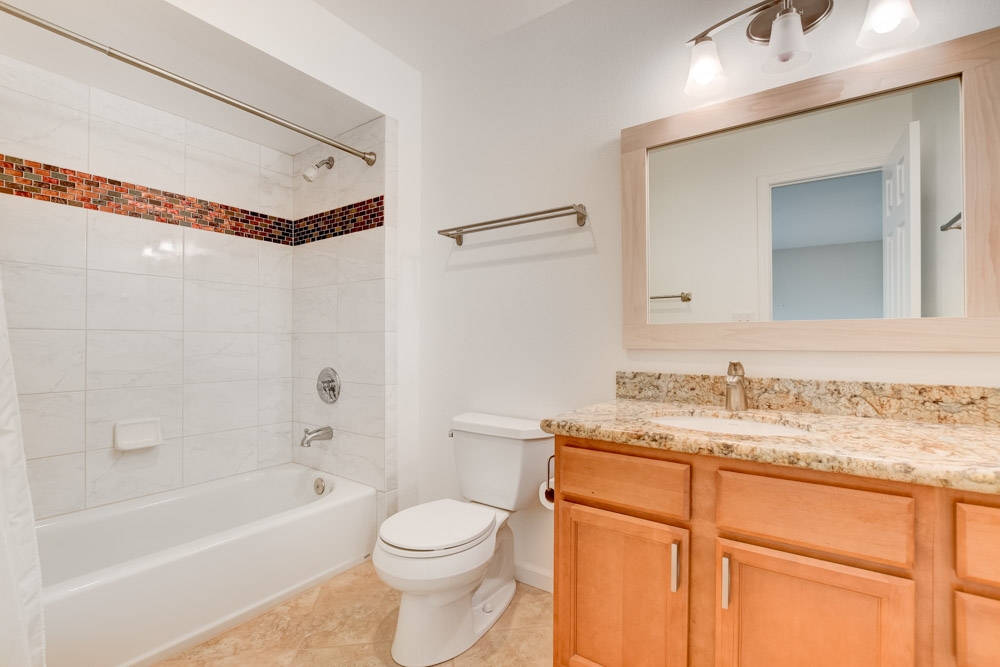 3159 Via De Caballo Encinitas, CA 92024 - Photo 20 of 25