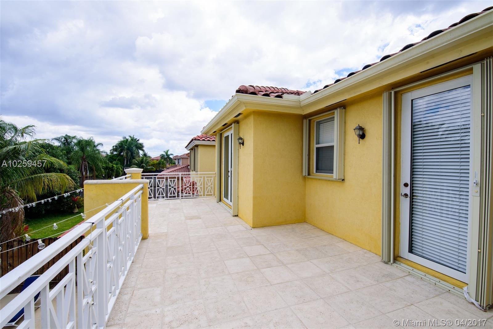 16371 Southwest 62nd Terrace Miami, FL 33193 - Photo 23 of 35