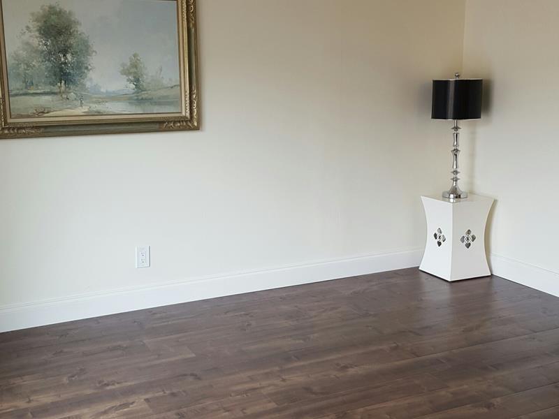 3699 Raleigh Street, Unit 3699 Hollywood, FL 33021 - Photo 9 of 11 Gallery Image 9