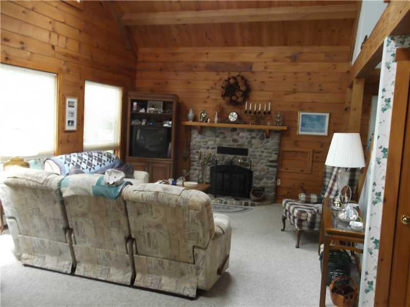965 Metz Road Parker, PA 16049 - Photo 5 of 18 Gallery Image 5