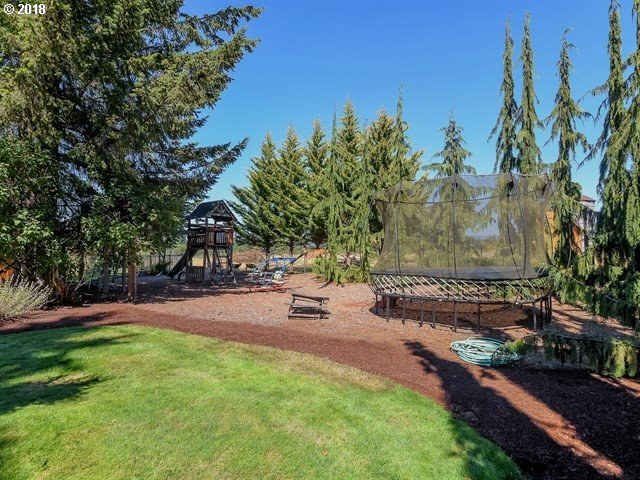 20713 Northeast 50th Avenue Ridgefield, WA 98642 - Photo 9 of 32 Gallery Image 9