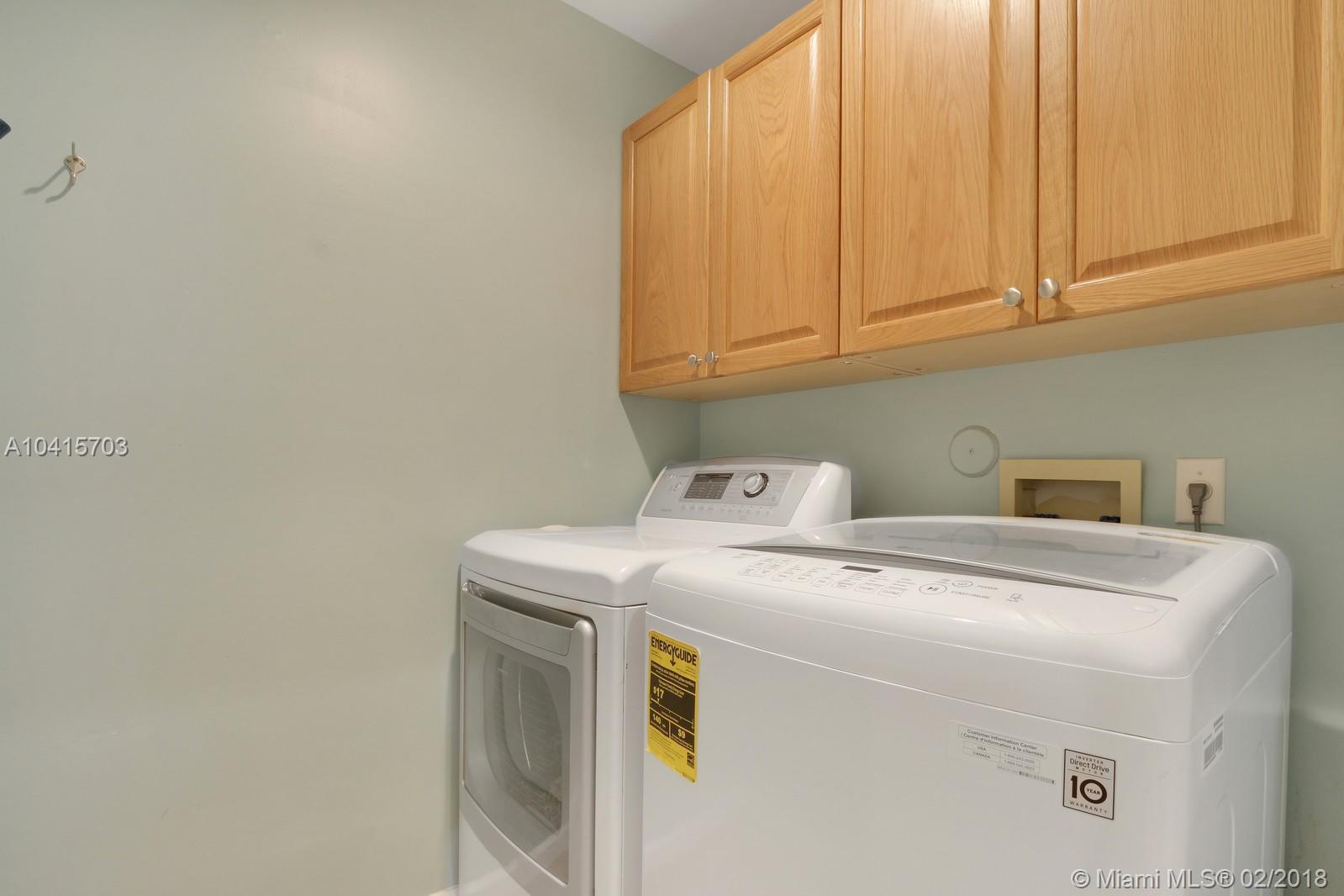 6291 Linton Street Jupiter, FL 33458 - Photo 16 of 45