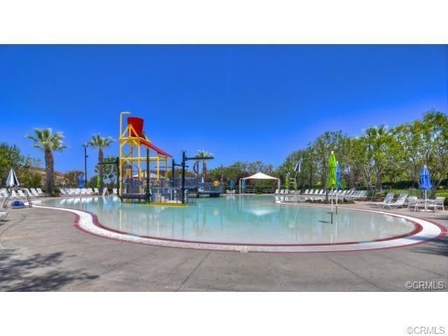 $685,000 | 61 Reese Creek, Ladera Ranch, CA 92694