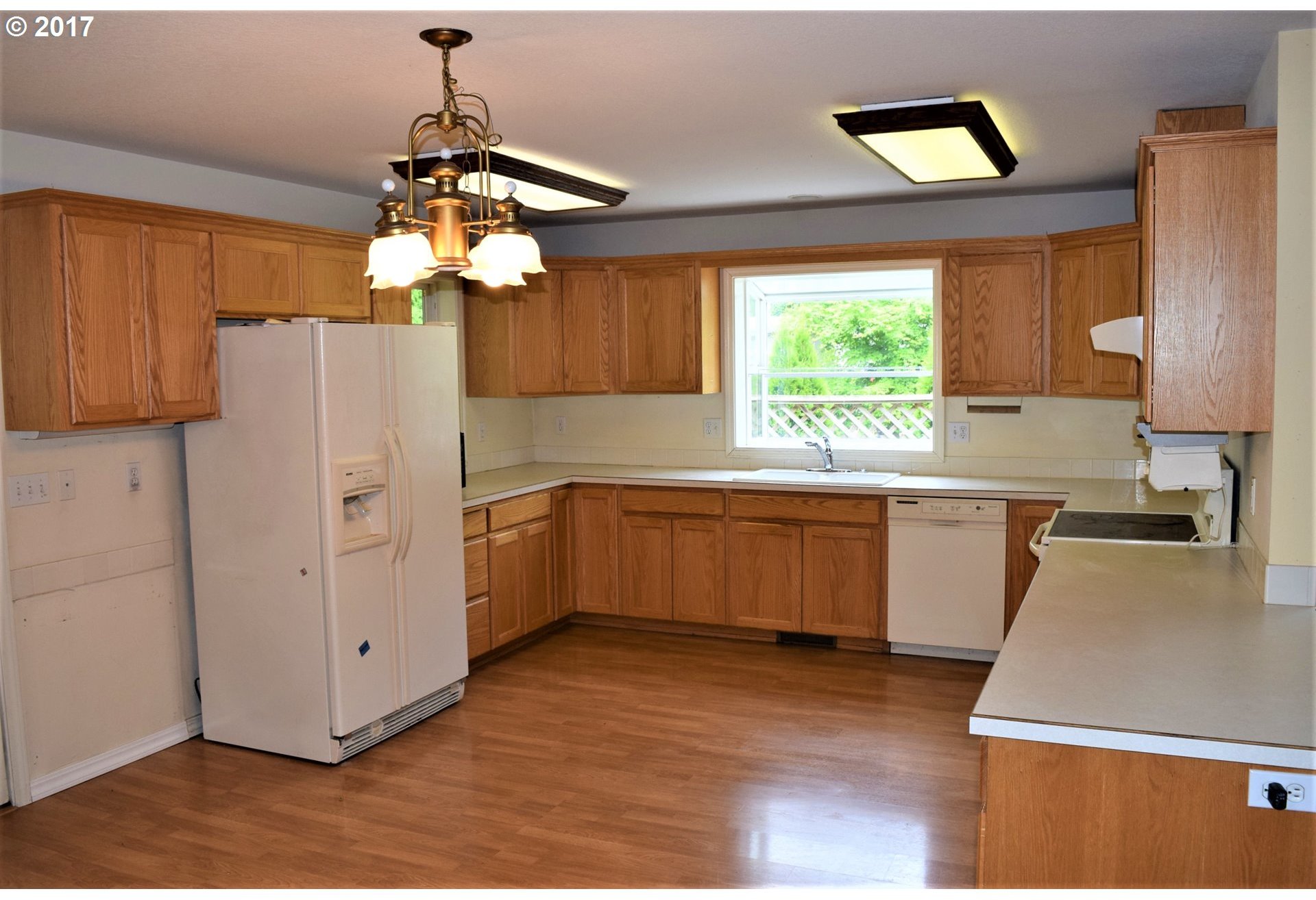 3367 4th Street Hubbard, OR 97032 - Photo 11 of 20 Gallery Image 11