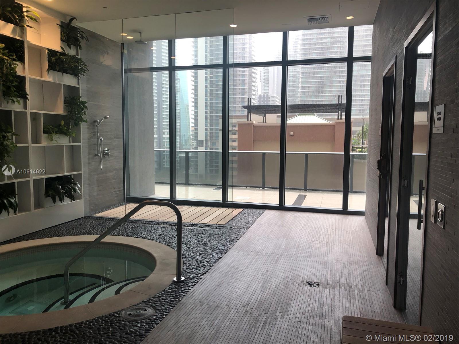 55 Southwest 9th Street, Unit 1003 Miami, FL 33130 - Photo 31 of 55