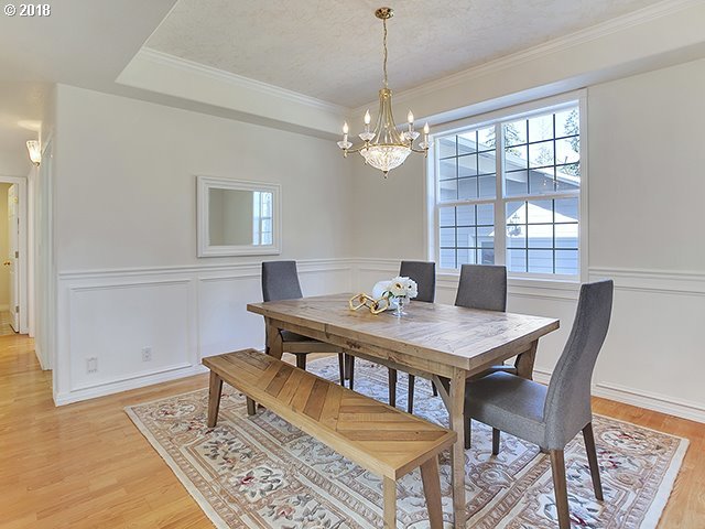 22865 Southwest Riggs Road Beaverton, OR 97078 - Photo 8 of 32