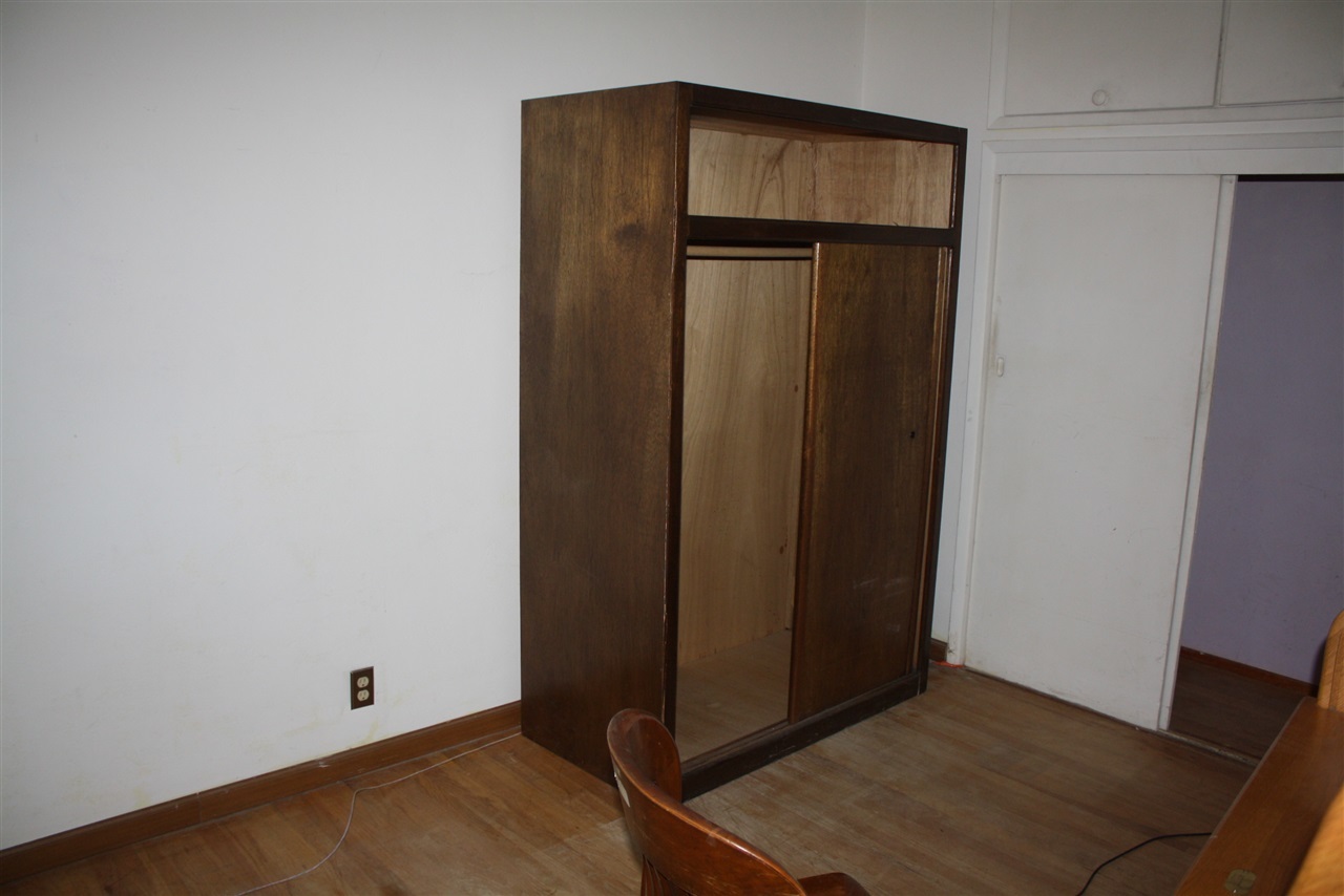 9716 Lakeview Road Lakeside, CA 92040 - Photo 19 of 19 Gallery Image 19