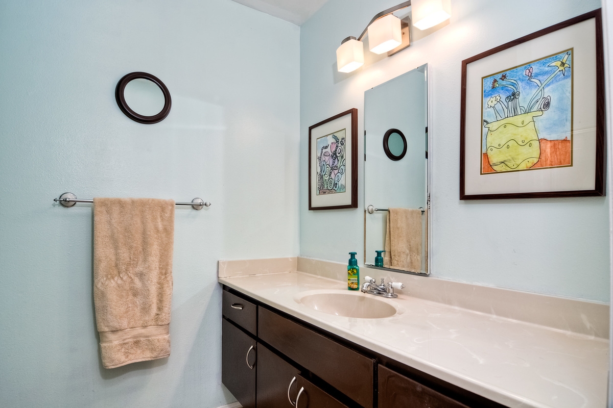 288 Gardendale Road Encinitas, CA 92024 - Photo 22 of 25