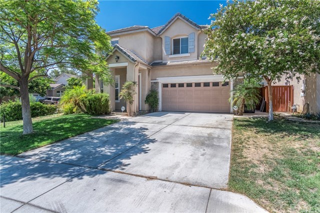 3858 Strand Way Perris, CA 92571 - Photo 1 of 1 Gallery Image 1