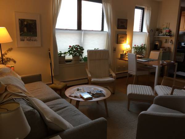 291 Martense Street, Unit 4P Brooklyn, NY 11226 - Photo 2 of 5