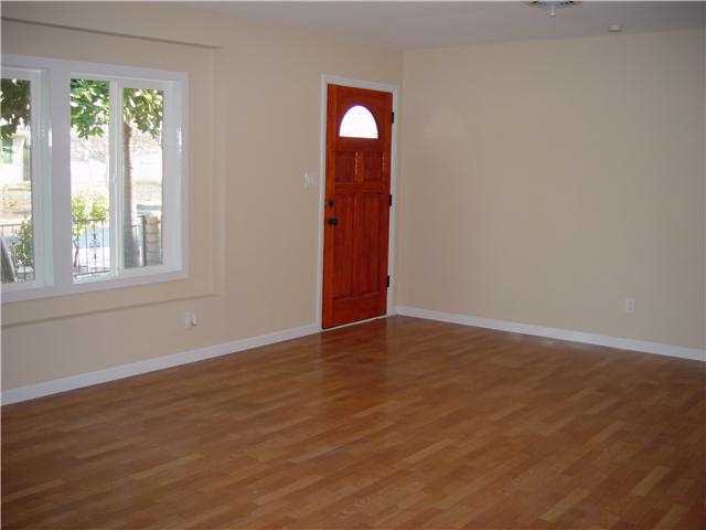 534 Broadview Street Spring Valley, CA 91977 - Photo 8 of 22 Gallery Image 8