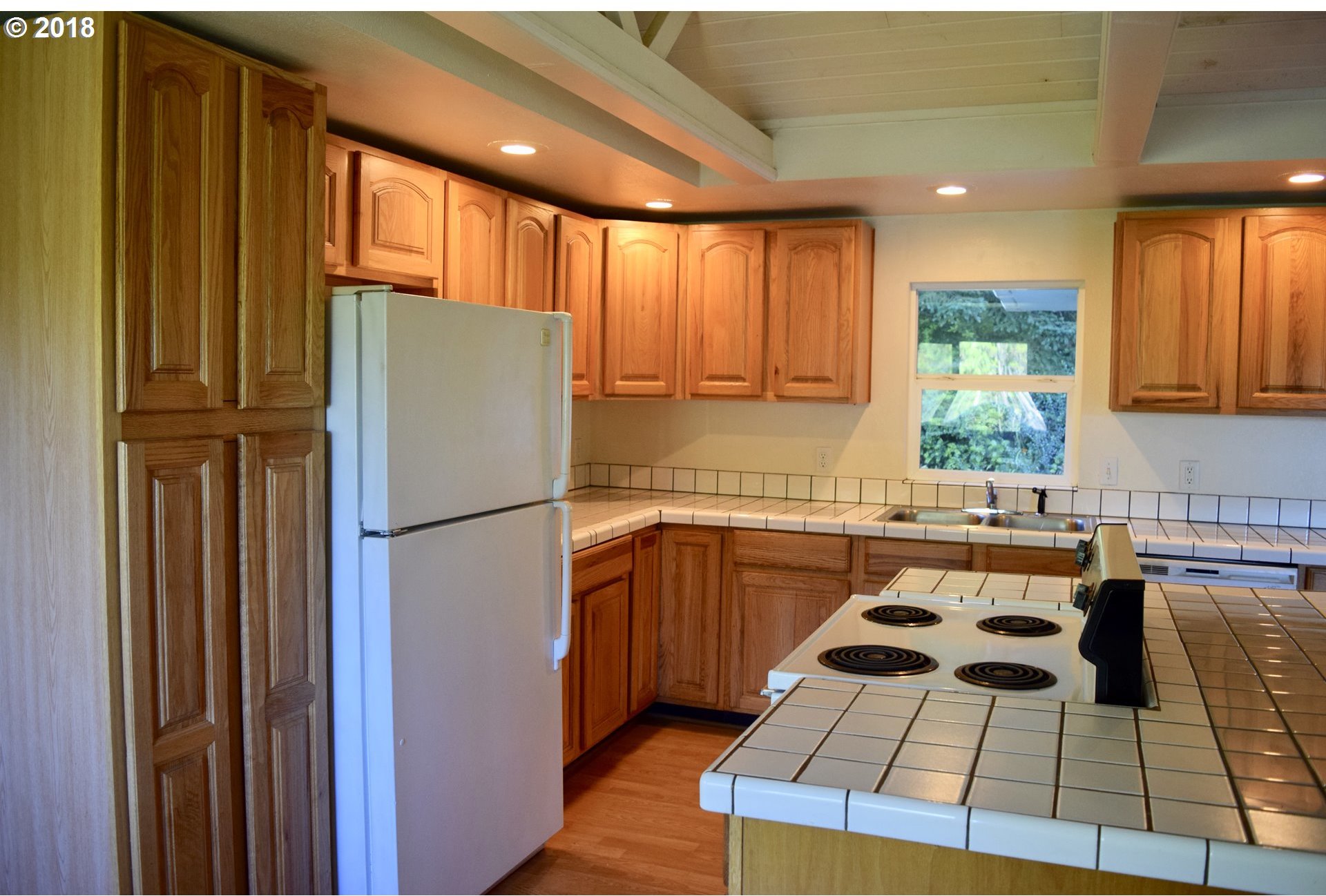 94765 Hardtack Road Gold Beach, OR 97444 - Photo 8 of 23