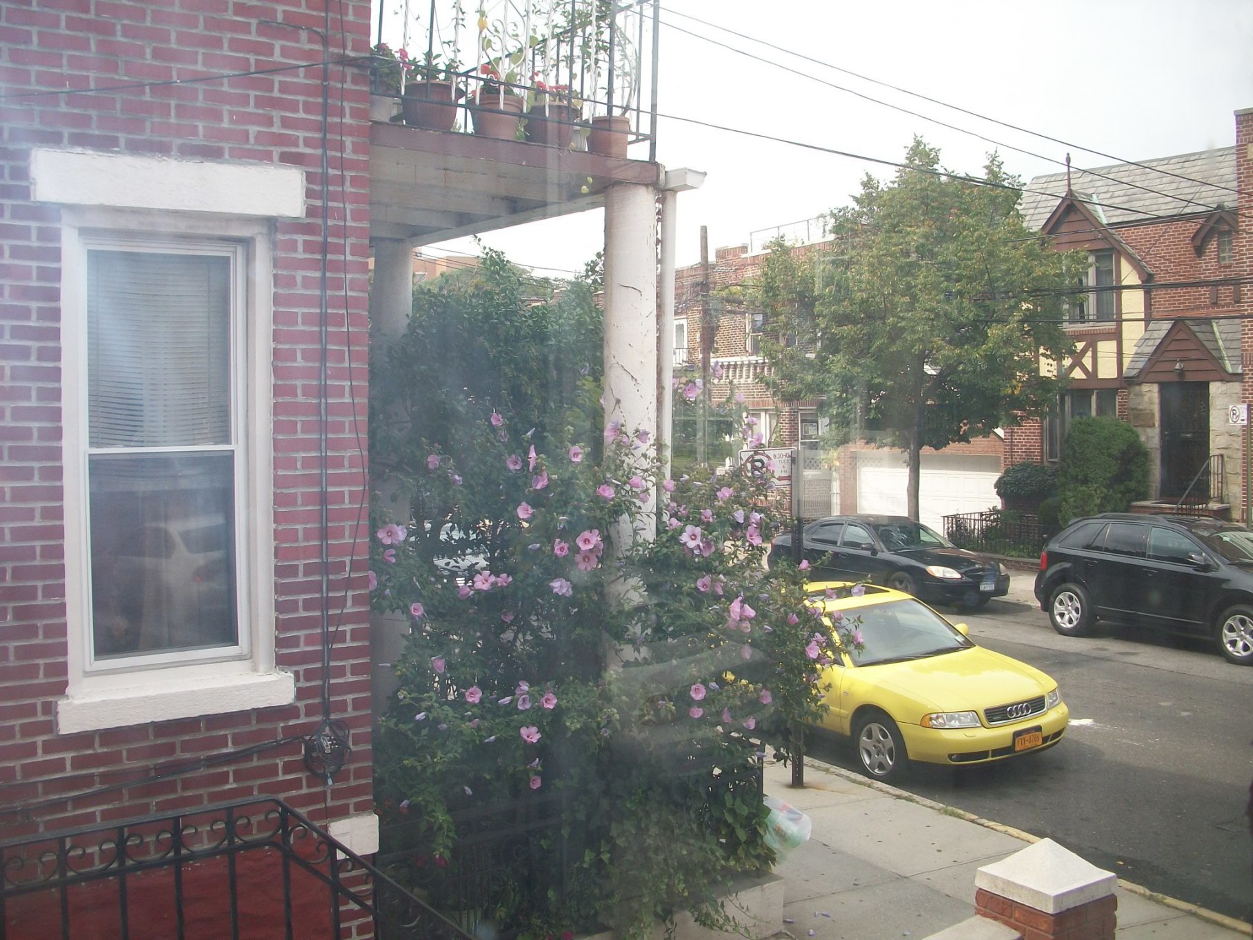 31-30 28th Road, Unit 1 Queens, NY 11102 - Photo 10 of 10