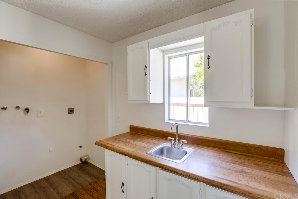 3430 Lime Avenue Long Beach, CA 90807 - Photo 16 of 35