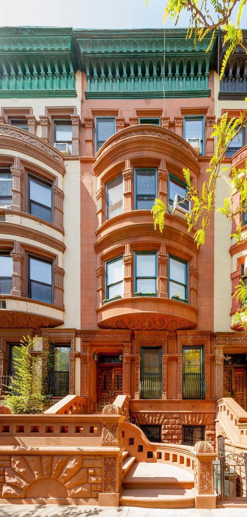 126 West 80th Street, Unit 2R Manhattan, NY 10024 - Photo 6 of 8