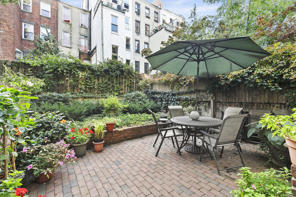 38 West 95th Street Manhattan, NY 10025 - Photo 13 of 17