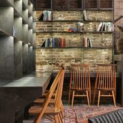 76 North 4th Street, Unit 308 Brooklyn, NY 11249 - Photo 8 of 11