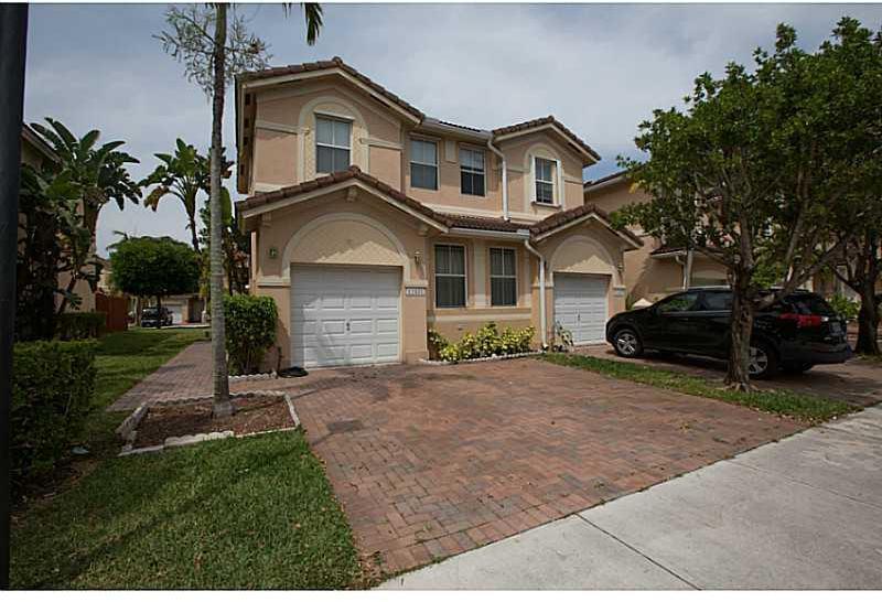 12441 Southwest 124th Terrace Miami, FL 33186 - Photo 1 of 14