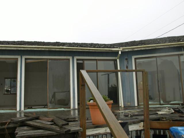 32864 Nesika Road Gold Beach, OR 97444 - Photo 13 of 15
