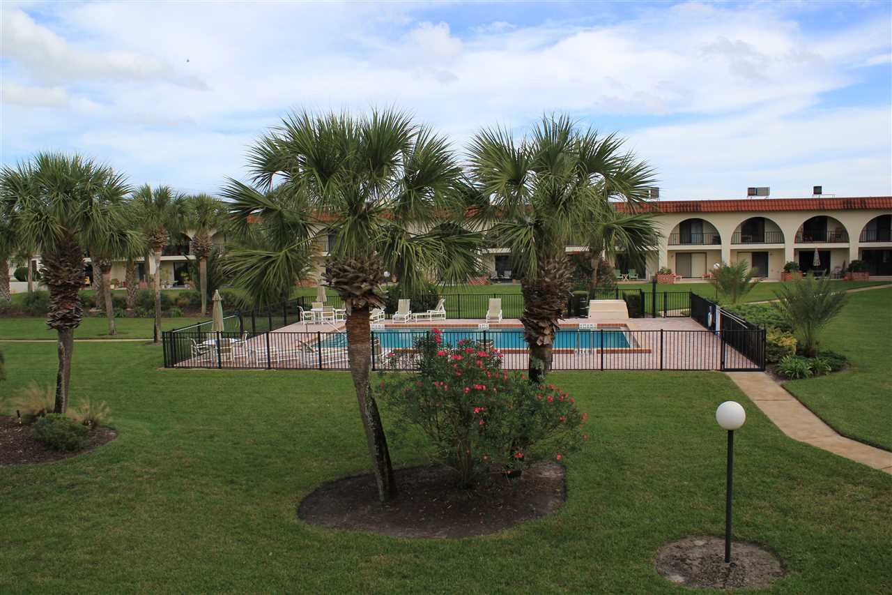 21 Dondanville Road, Unit 15 St. Augustine, FL 32080 - Photo 2 of 50