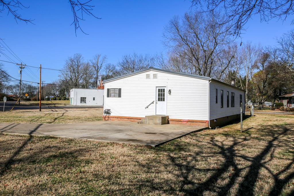 1497 Rucker Lane Murfreesboro, TN 37128 - Photo 45 of 45 Gallery Image 45