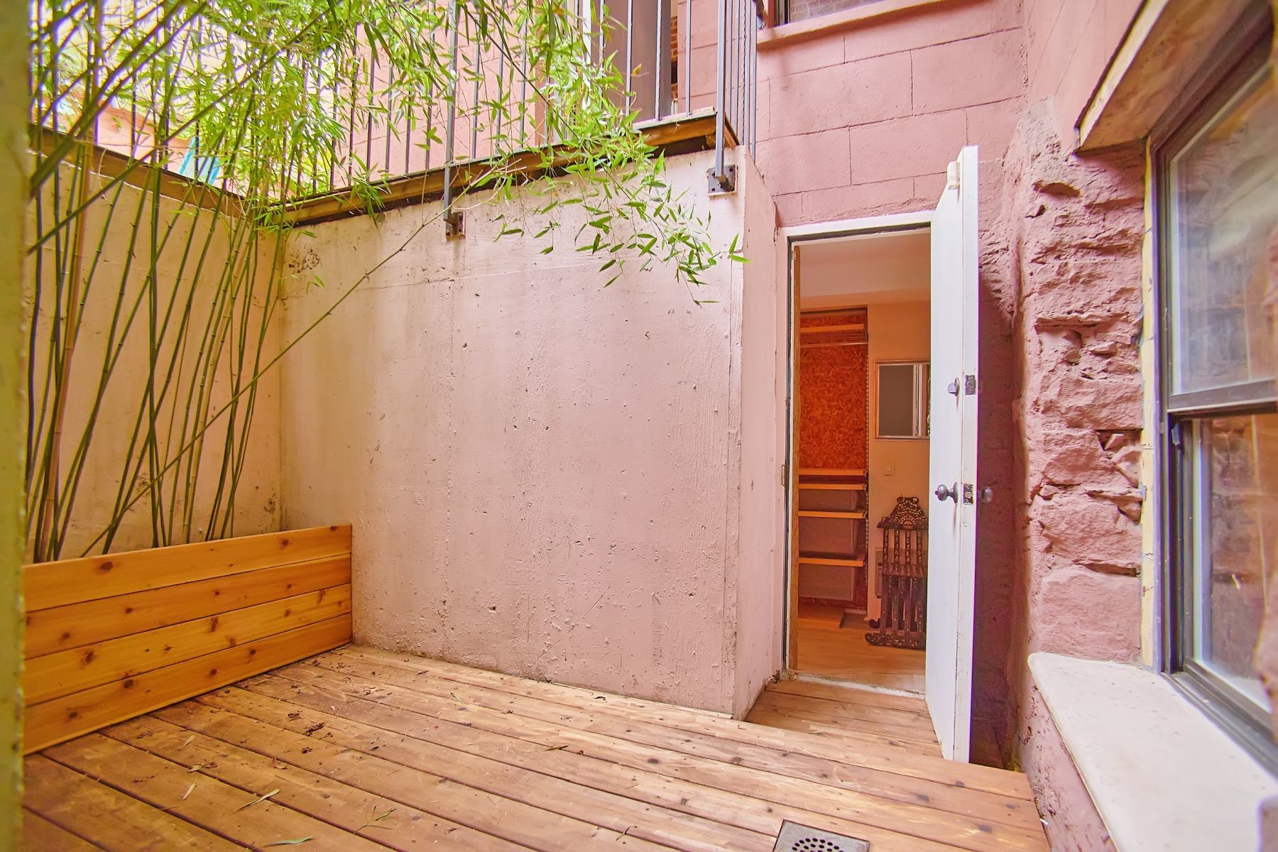 2101 5th Avenue, Unit GS Manhattan, NY 10035 - Photo 26 of 28