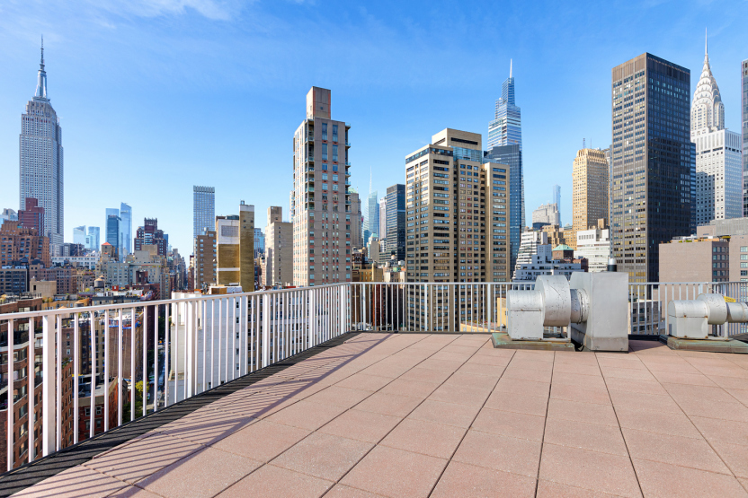 Murray Hill Crescent 225 E 36th St, Manhattan, NY 10016 - Photo 17 of 19