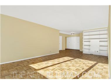 345 East 69th Street, Unit 10F Manhattan, NY 10021 - Photo 5 of 6