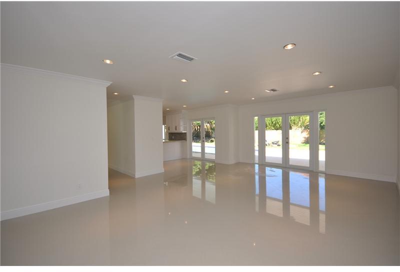 7701 Southwest 129th Street Pinecrest, FL 33156 - Photo 5 of 17