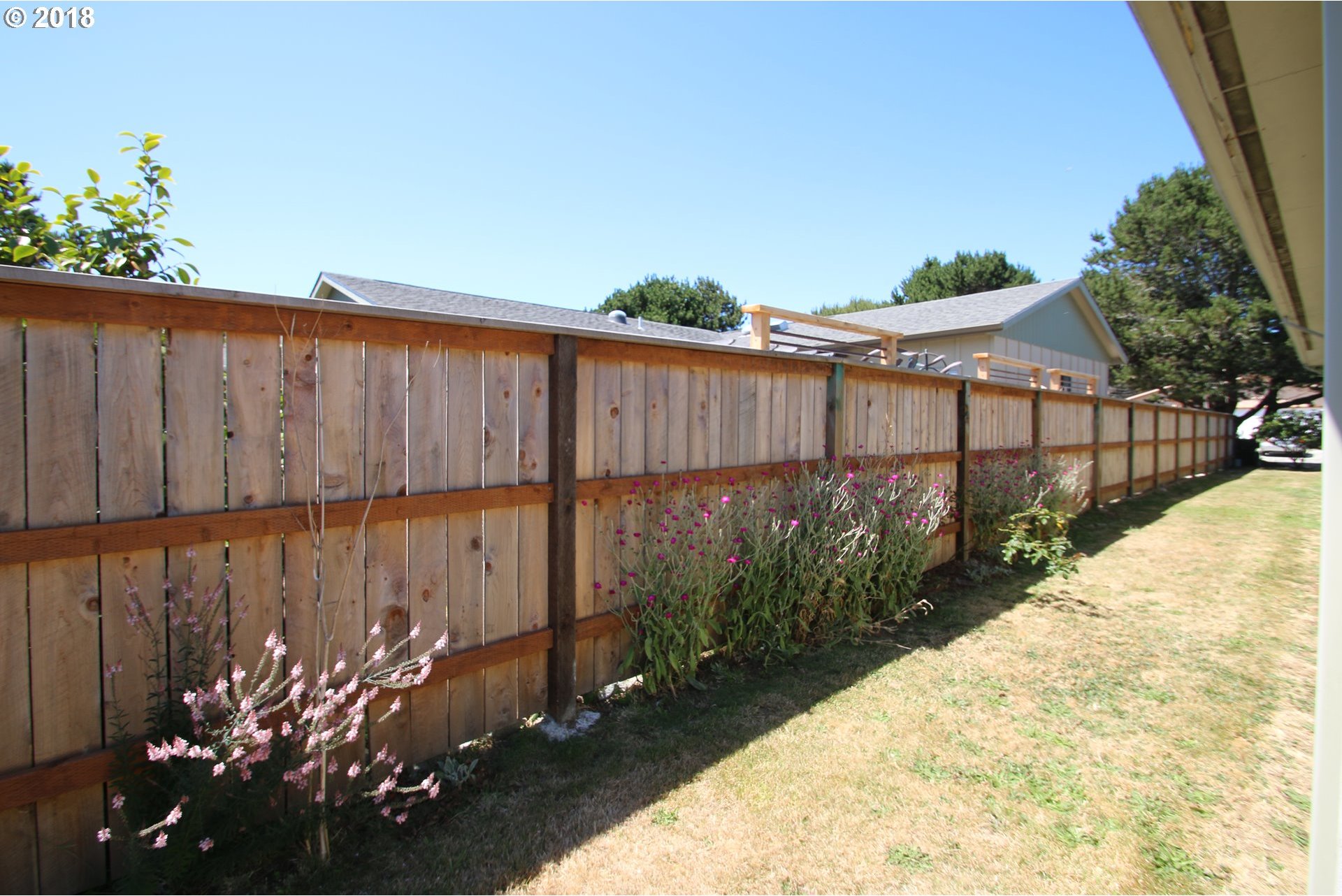 811 9th Street Southwest Bandon, OR 97411 - Photo 21 of 23 Gallery Image 21