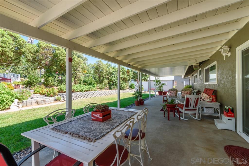 956 Pepper Tree Lane Fallbrook, CA 92028 - Photo 15 of 19