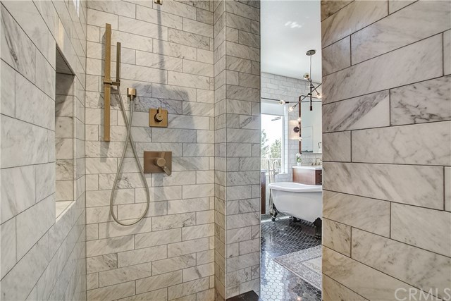 1800 Vista Marea San Clemente, CA 92673 - Photo 58 of 74