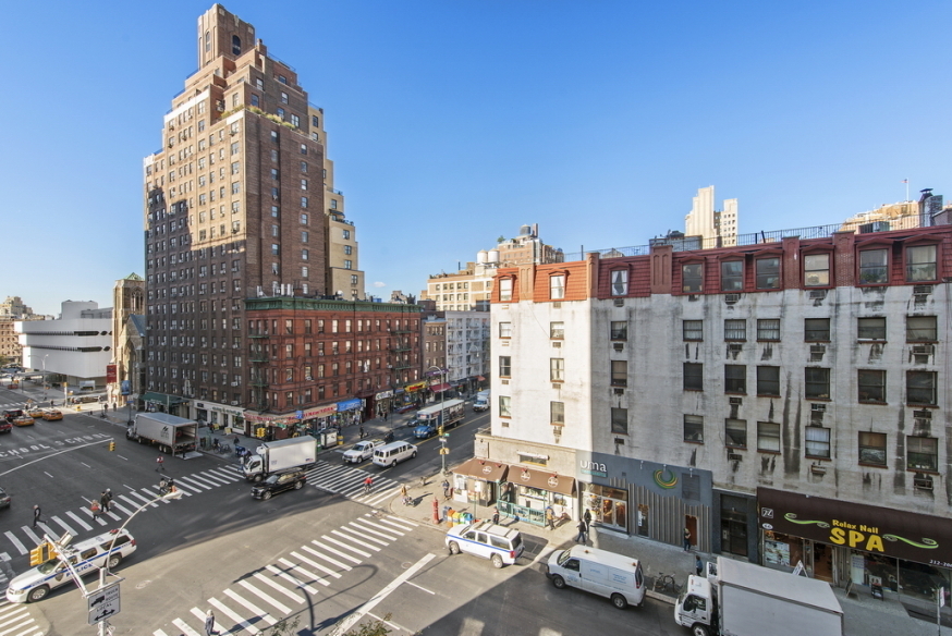 77 7th Avenue, Unit 6K Manhattan, NY 10011 - Photo 6 of 7