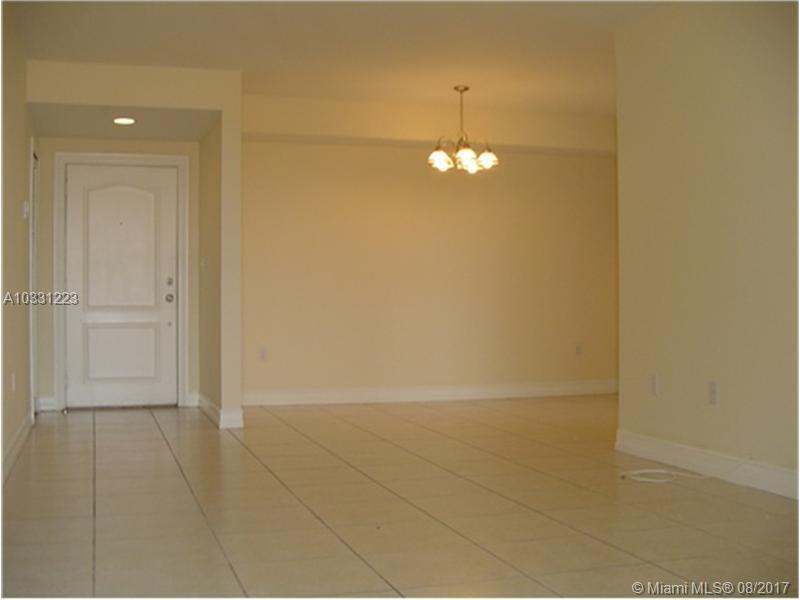 2501 Douglas Road, Unit 201 Miami, FL 33133 - Photo 5 of 31 Gallery Image 5