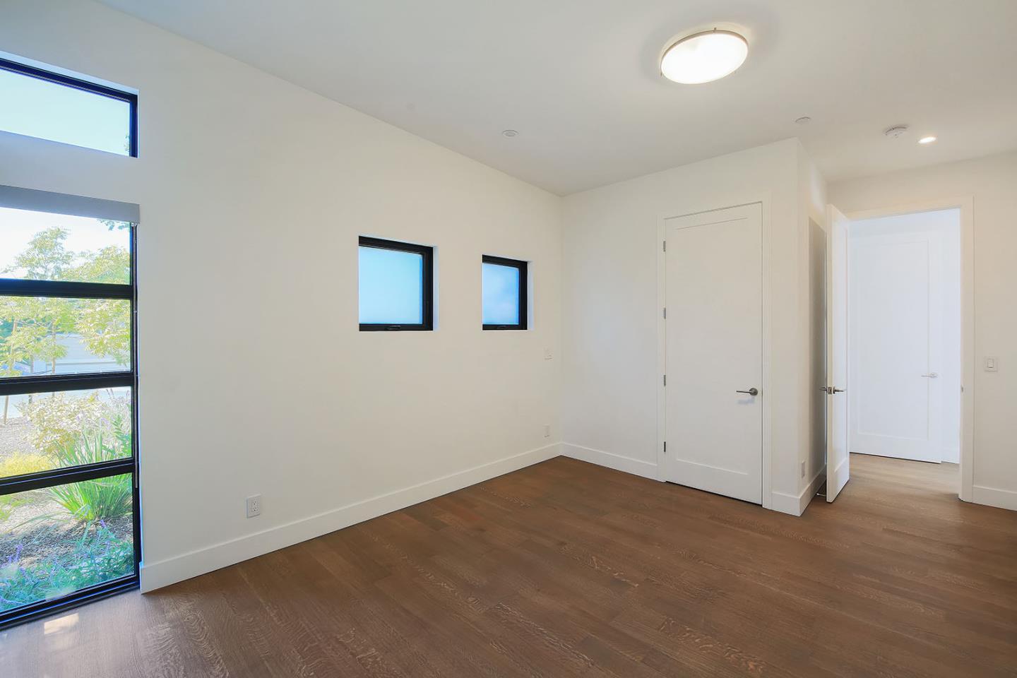 2747 Burlingview Drive Burlingame, CA 94010 - Photo 27 of 52