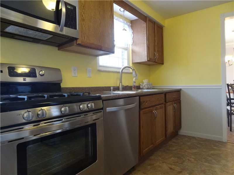 20 Dover Road Irwin, PA 15642 - Photo 4 of 20 Gallery Image 4