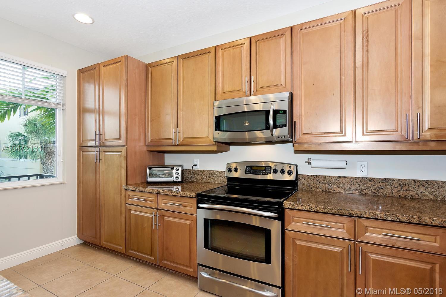 583 Northwest 35th Place Boca Raton, FL 33431 - Photo 21 of 58