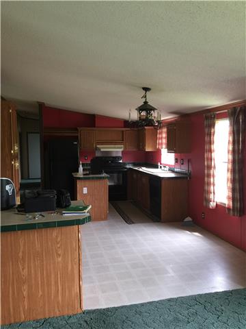 6612 Princeton Road Hopkinsville, KY 42240 - Photo 4 of 12 Gallery Image 4