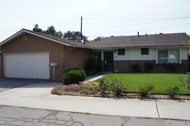 8714 Duarte Road San Gabriel, CA 91775 - Photo 1 of 1