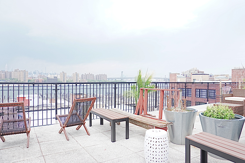 Bridge No. 50 50 Bridge St, Brooklyn, NY 11201 - Photo 8 of 15