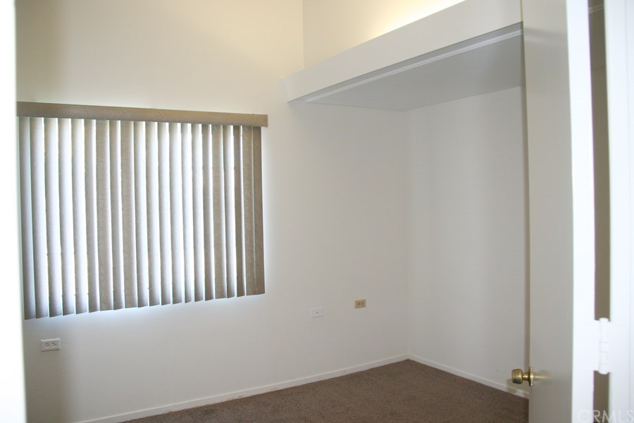 13960 Thunderbird Drive Seal Beach, CA 90740 - Photo 20 of 26