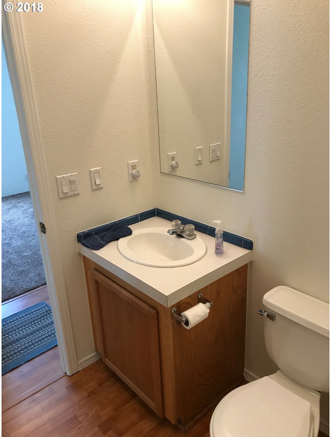 385 Powell Road Castle Rock, WA 98611 - Photo 14 of 26